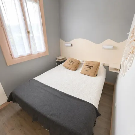 Cosy Bassin D Arcachon