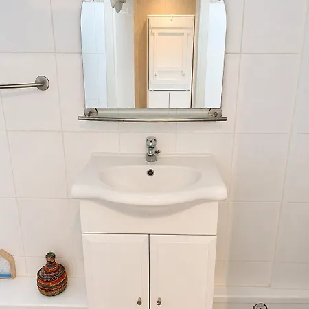 Chalet Cosy Bassin D Arcachon Gujan-Mestras