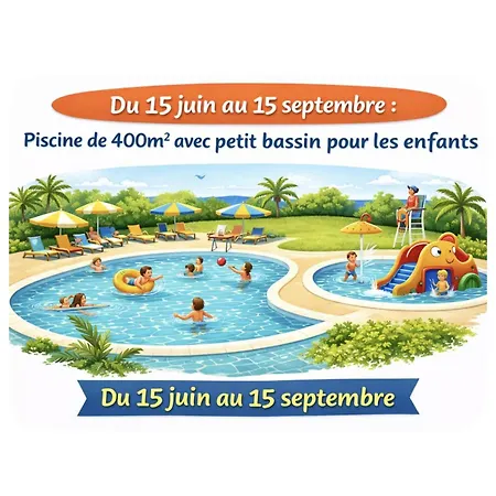 Cosy Bassin D Arcachon Chalet *